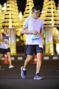 BIB: 
                            <button type="button" onclick="openModal(24386254)" class="btn btn-primary btn-sm float-right btn-popup" data-toggle="modal" data-target=".modal-high-quality">
                        <i class="fas fa-shopping-cart"></i> Add to Cart
                    </button>
                                            <button type="button" onclick="isThisMe(24386254, true)" class="btn btn-success btn-sm float-right btn-popup btn-isme hidden" data-toggle="tooltip" data-placement="bottom" title="นี่คือรูปของคุณใช่ไหม คลิกที่นี่เพื่อเอาเข้าอัลบั้ม">
                        <i class="fas fa-plus"></i> Add to album
                    </button>
                    <button type="button" onclick="isThisMe(24386254, false)" class="btn btn-warning btn-sm float-right btn-popup btn-isnotme hidden">
                        <i class="fas fa-ban"></i> Remove from album
                    </button>